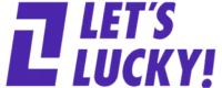 lets-lucky-logo