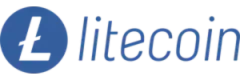 litecoin-logo_rL1rBJ1.width-300.format-webp_4eiFw1E (1)