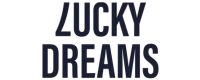 lucky-dreams-logo